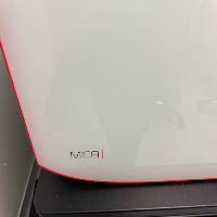 Leica MICA MicroHub Imaging System image 2